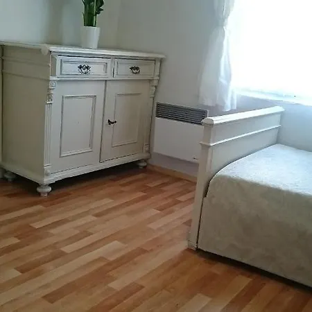 Ubytovani Saslun Kolesov Exterior photo