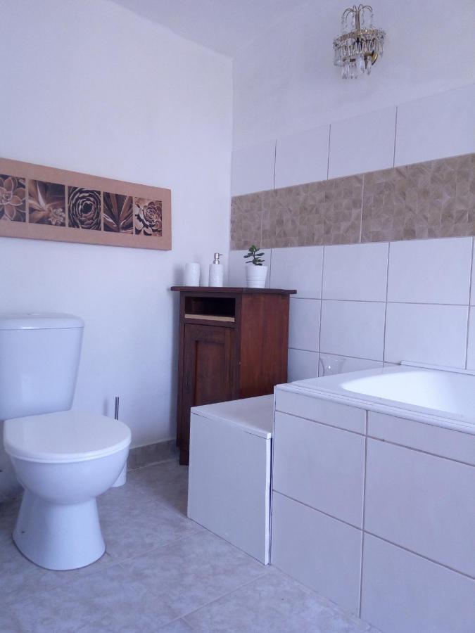 Saslun Apartment Kolesov