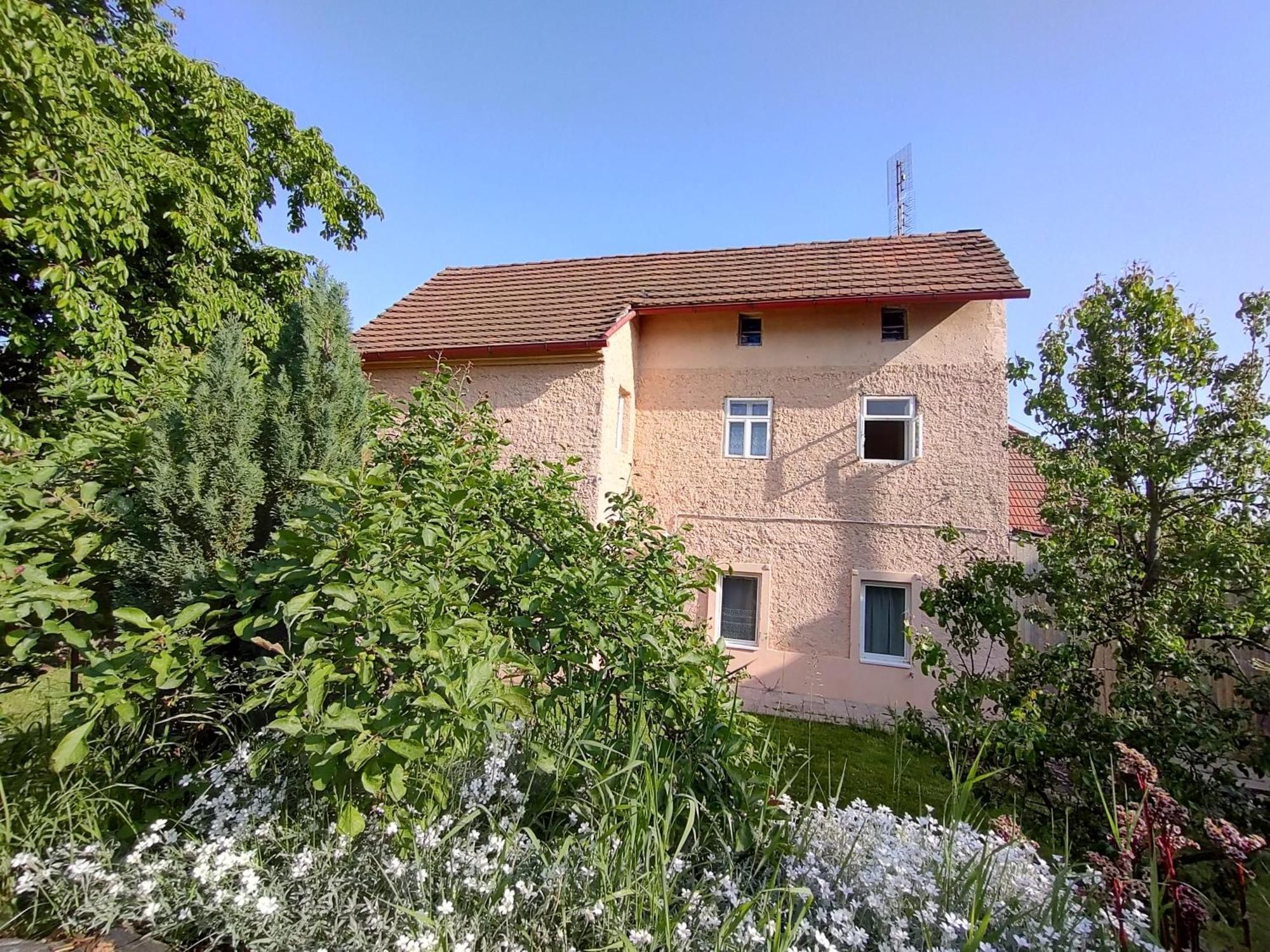 Apartment Saslun Kolesov