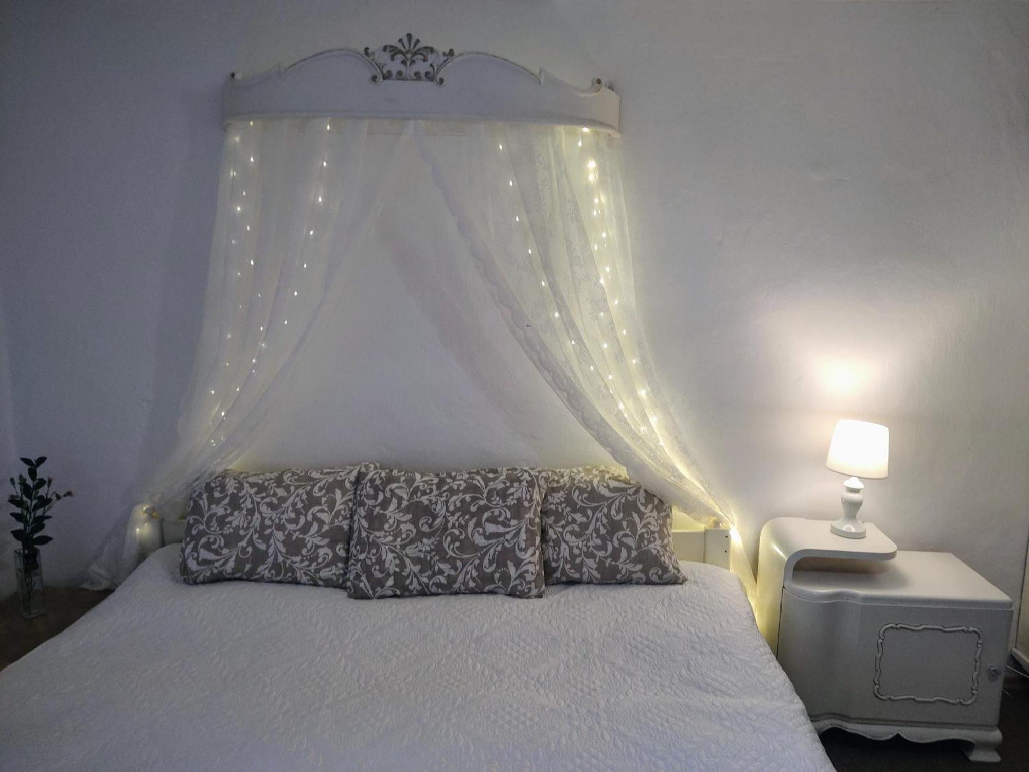 Saslun Appartement