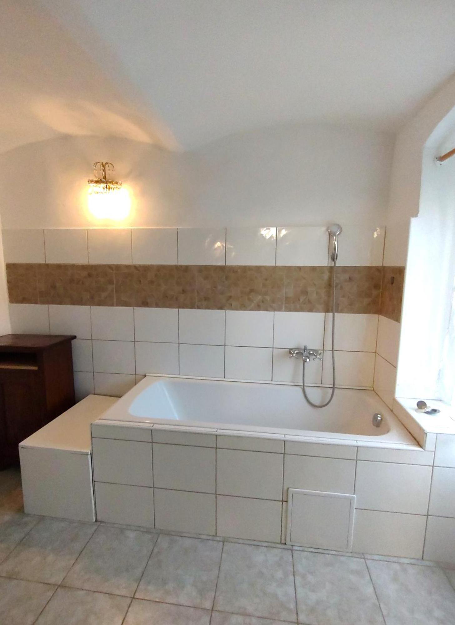 Saslun Appartement Kolesov