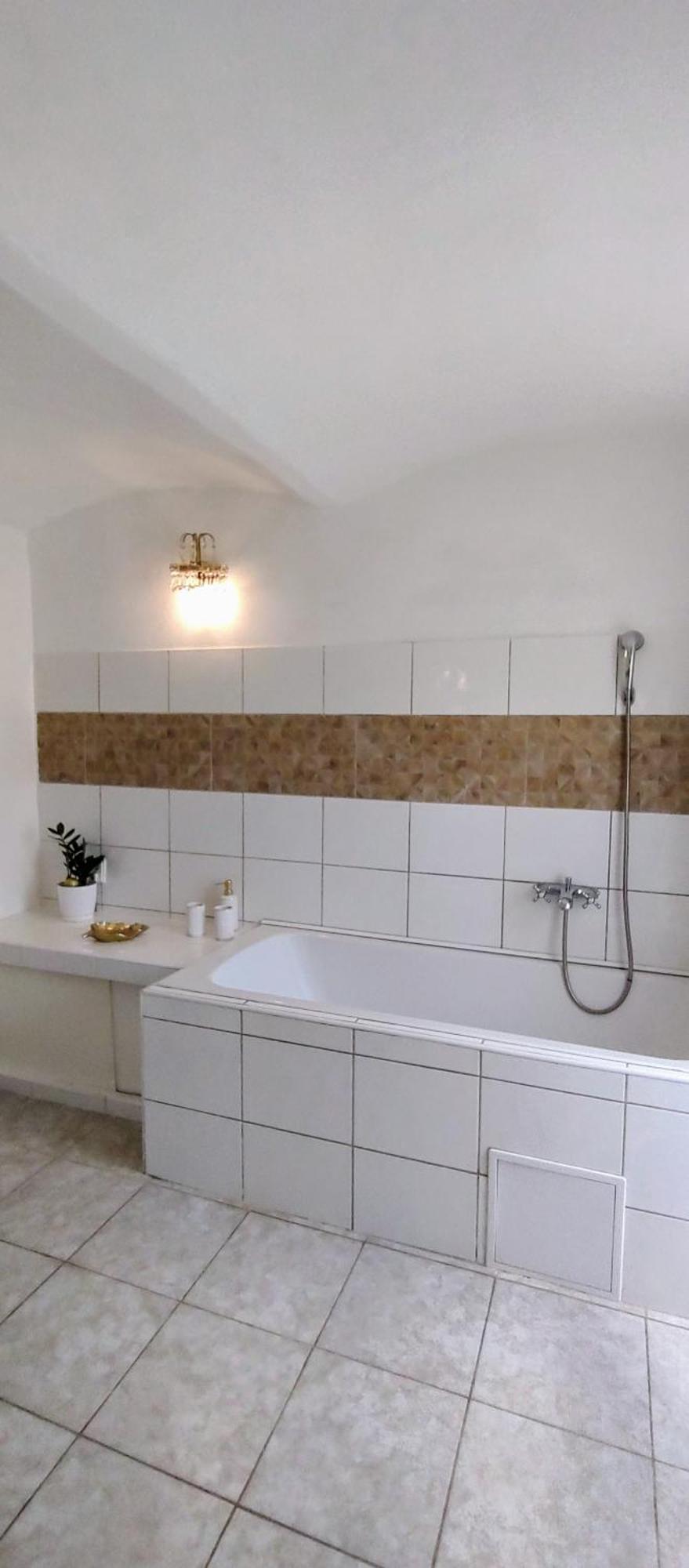Appartement Saslun Kolesov