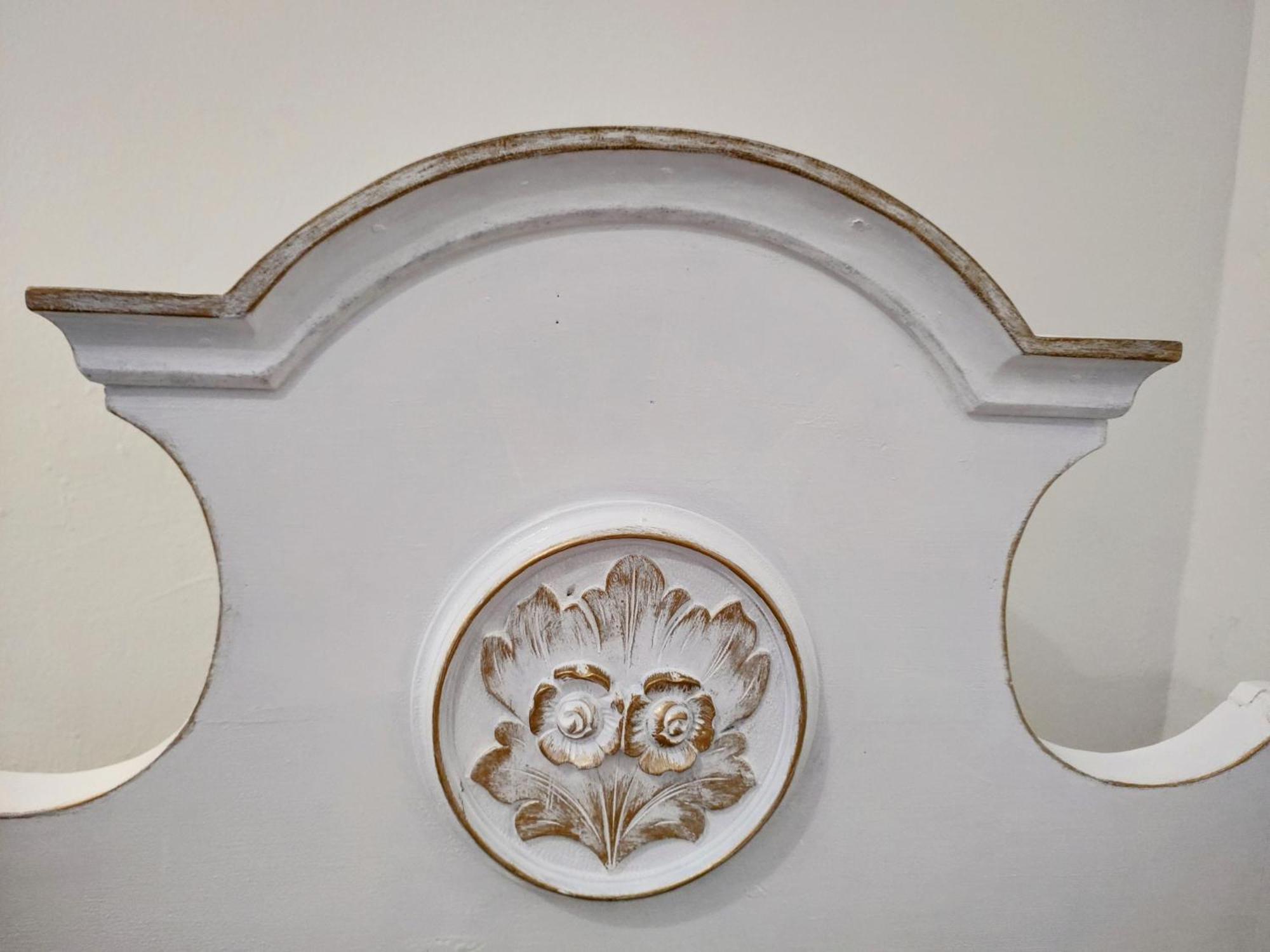 Apartment Saslun Kolesov